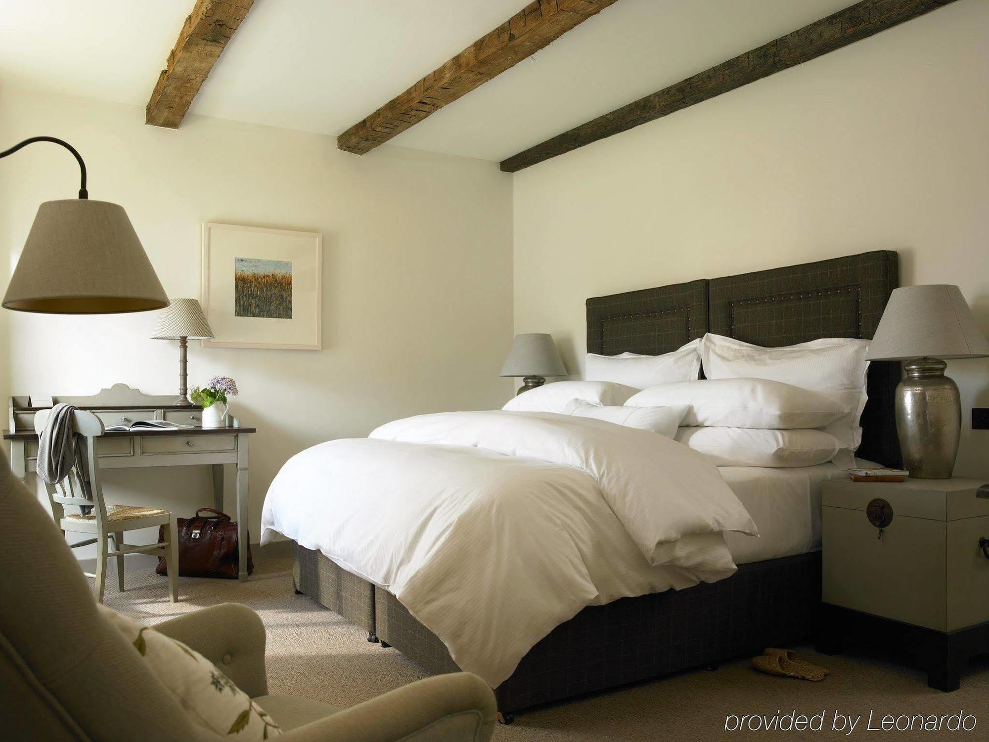Trump International Golf Links & Ireland Resort Doonbeg